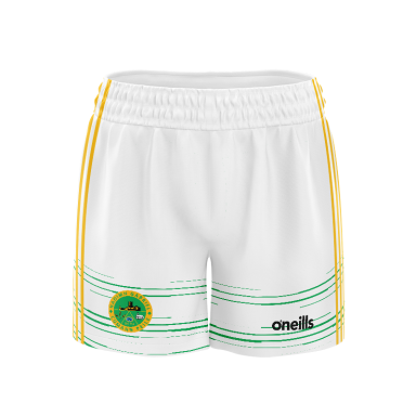 St. Gabriels GAA Kids’ Mourne Shorts