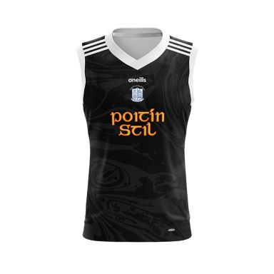Cappawhite GAA Ladies Vest