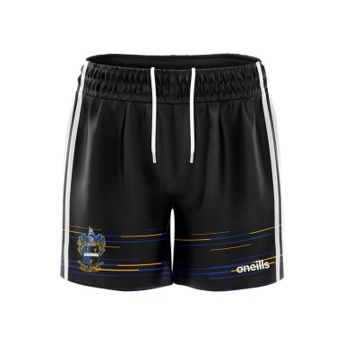 Robert Emmetts Hurling Club Kids’ Mourne Shorts