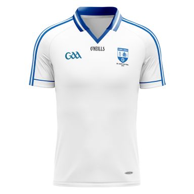Dungarvan CBS Jersey