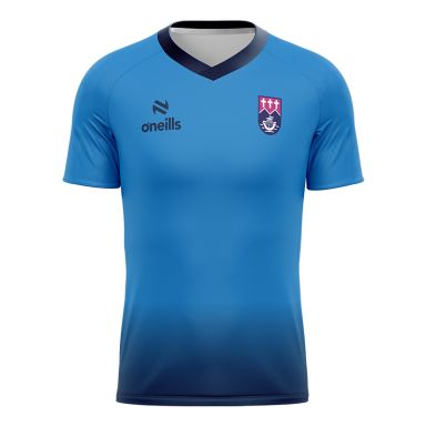 Southport HC Printed Games Shirt