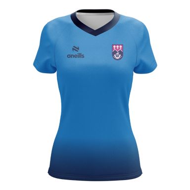 Southport HC Women's Games Shirt