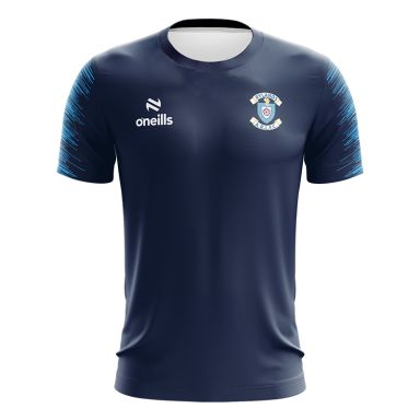 Rylands Sharks T-Shirt