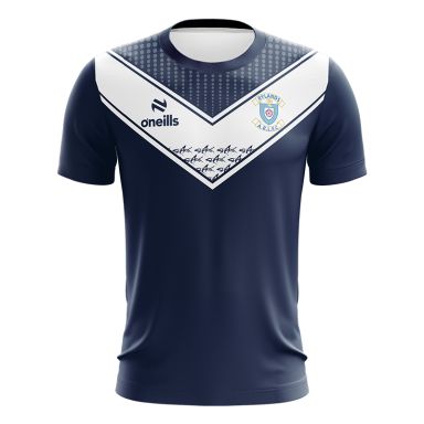Rylands Sharks T-Shirt