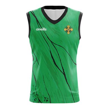 Wellington Hutt Valley Kids' Vest