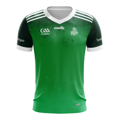 Templeudigan GAA Handball Club Kids’ Jersey