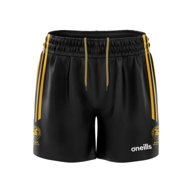 Enniscrone-Kilglass Kids’ Mourne Shorts