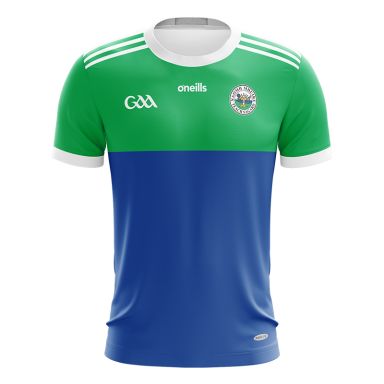 St. Marys GFC Saggart Kids’ Home Jersey