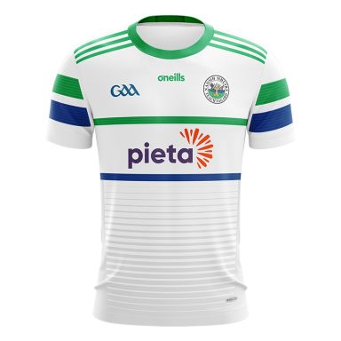 St. Marys GFC Saggart Kids’ Away Jersey