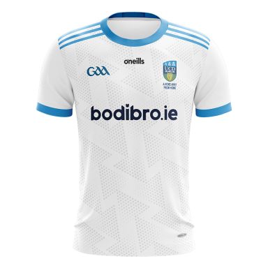 UCD GAA Dublin Kids’ Jersey