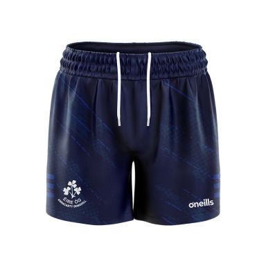 Eire Og Annacarty Donohill Mourne Shorts