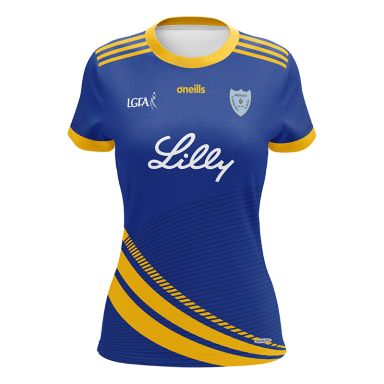 Kinsale Community School Women’s Fit LGFA Jersey