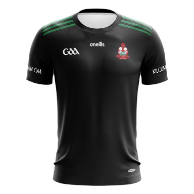 Kilcummin GAA Club Kids’ Jersey