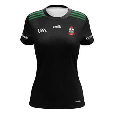 Kilcummin GAA Club Women's Fit Jersey