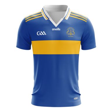 St. James Gaels Kids’ Jersey