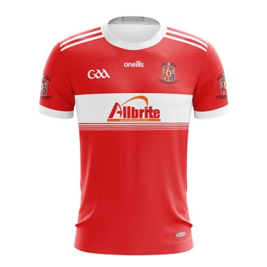 Donaghmoyne GFC Kids’ Jersey