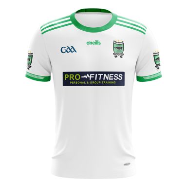 Sean Mac Cumhaill's Kids’ Jersey (Pro Fitness)