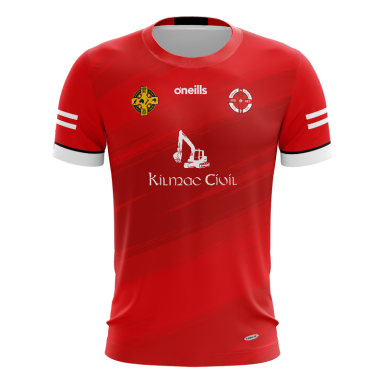 Michael Cusacks Sydney Kids’ Jersey