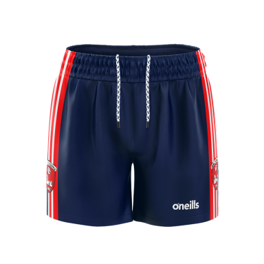 Castlemartyr LGFA Kids’ Mourne Shorts
