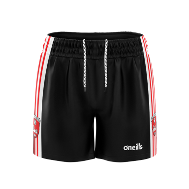 Castlemartyr LGFA Mourne Shorts