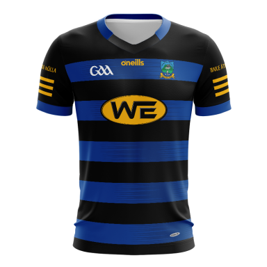 Ballyhooly GAA Kids’ Jersey