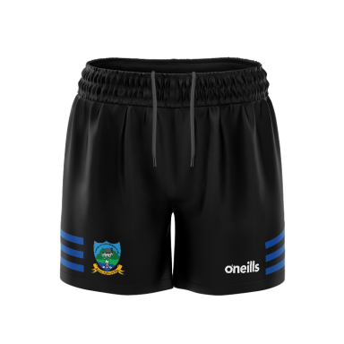 Ballyhooly GAA Mourne Shorts