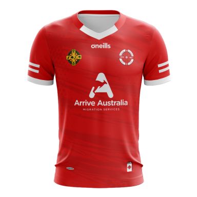 Michael Cusacks Sydney Kids’ Jersey