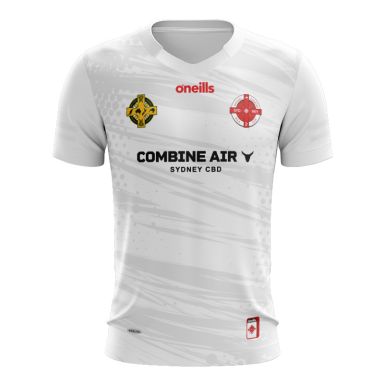 Michael Cusacks Sydney Kids’ Jersey