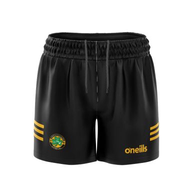 Erne Gaels Mourne Shorts
