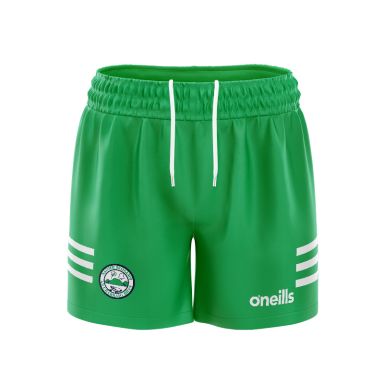 Craigbane Mourne Shorts