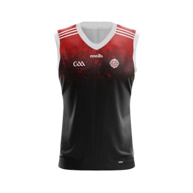 St. Patricks GFC Donagh Vest