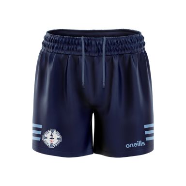 Cookstown Father Rocks Mourne Shorts