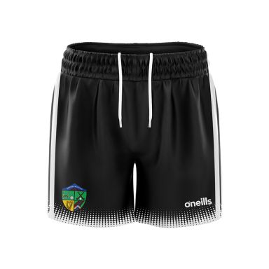 Dromara GAC Mourne Shorts