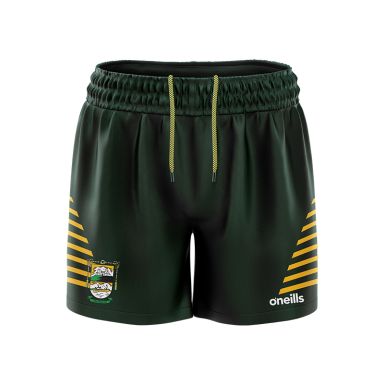 An Riocht Kids’ Mourne Shorts