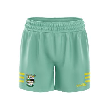An Riocht Kids’ Mourne Shorts