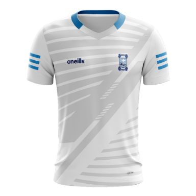 Belcoo GAC Short Sleeve Training Top