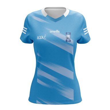 Belcoo GAC Women’s Fit LGFA Jersey