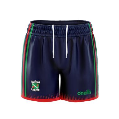 Kilclief GAC Mourne Shorts