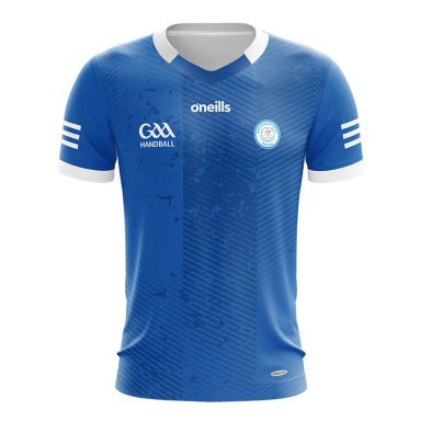 Good Counsel College Handball Jersey