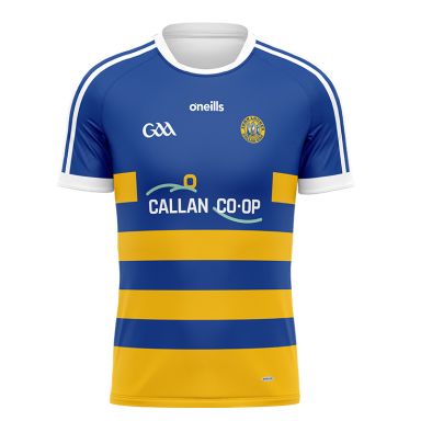 John Lockes GAA Club Kids’ Jersey