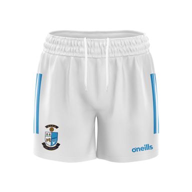 Athlone GAA Kids’ Mourne Shorts