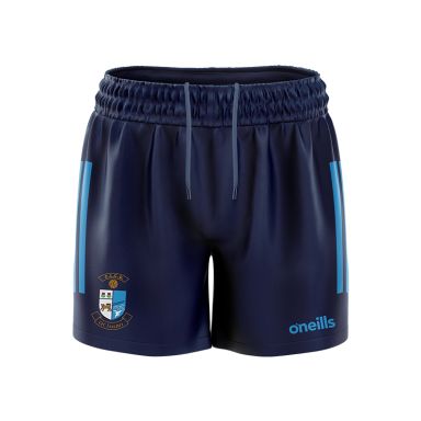 Athlone GAA Kids’ Mourne Shorts