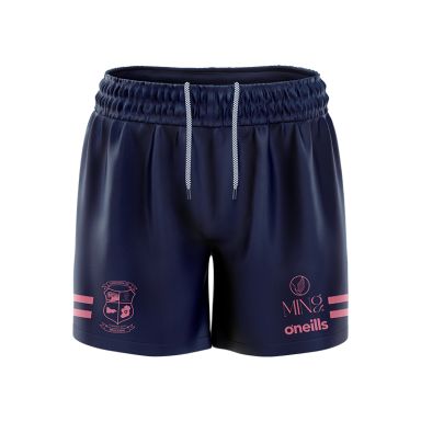 Garryowen GAA Kids’ Mourne Shorts