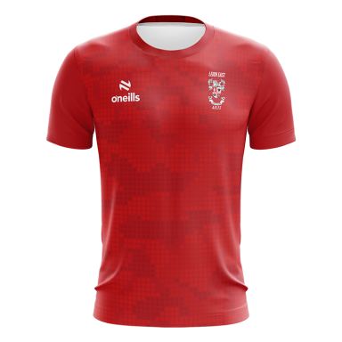 Leigh East ARLFC Printed T-Shirt