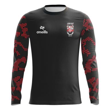 Leigh East ARLFC Kids' Brushed Crew Neck Sweatshirt