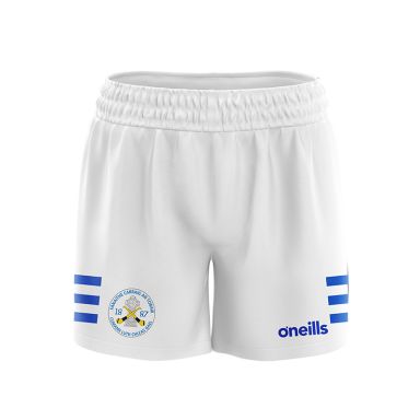 Rockwell Rovers Kids’ Mourne Shorts