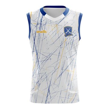 Knock GAA Kids' Vest