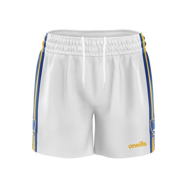 Knock GAA Kids’ Mourne Shorts