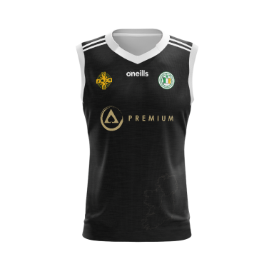 Penrith Gaels Vest