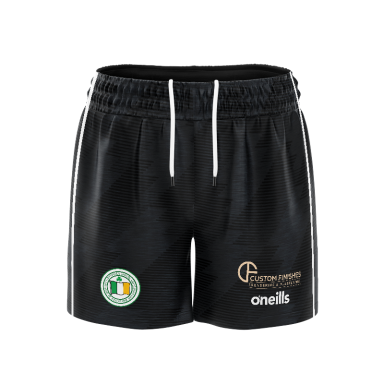 Penrith Gaels Mourne Shorts